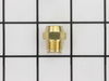 10072101-3-S-Senco-CW4090-Cold Weather Start Valve