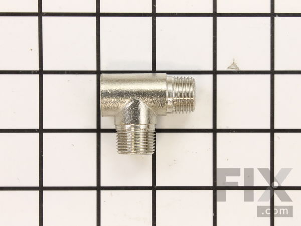 10072102-1-M-Senco-CW4091-T-Fitting