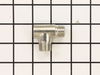 T-Fitting – Part Number: CW4091