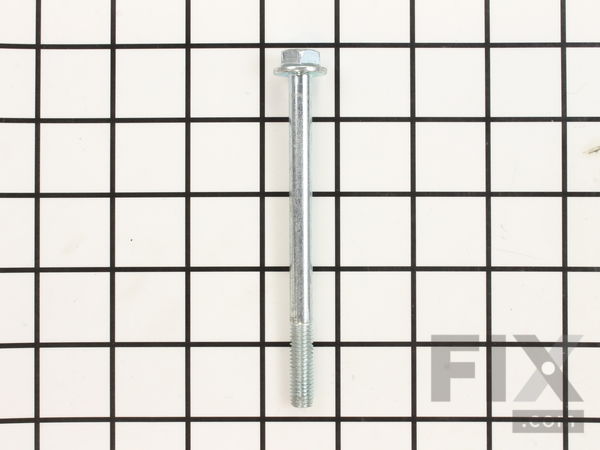 10072112-1-M-Senco-CW4118-Screw