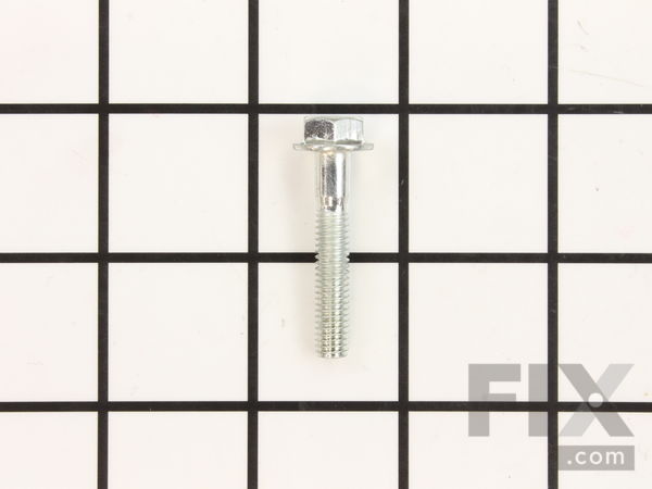 10072114-1-M-Senco-CW4121-Screw
