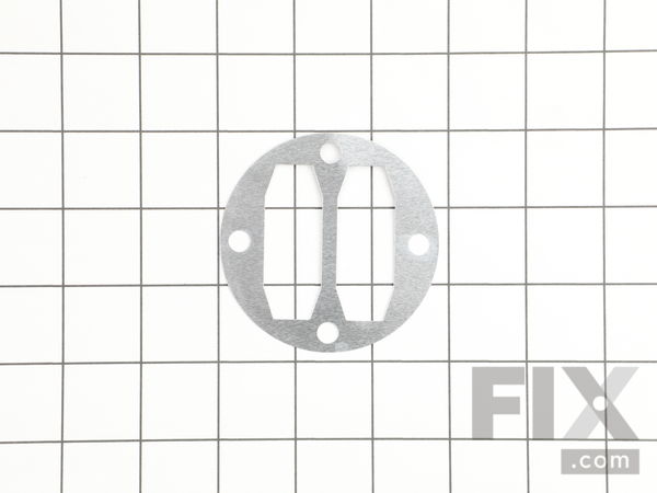 10072115-1-M-Senco-CW4122-Valve Gasket
