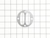 Valve Gasket – Part Number: CW4122