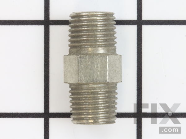 10072121-1-M-Senco-CW4138-Nipple