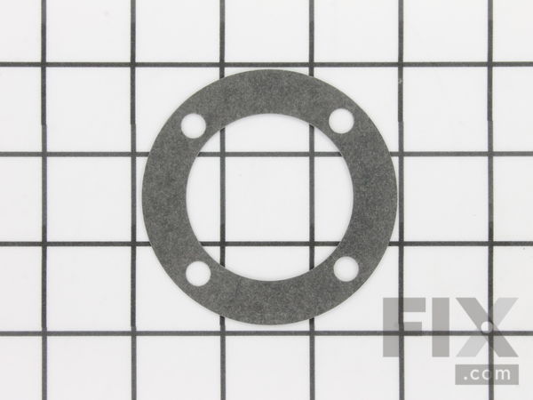 10072123-1-M-Senco-CW4202-Cylinder Gasket