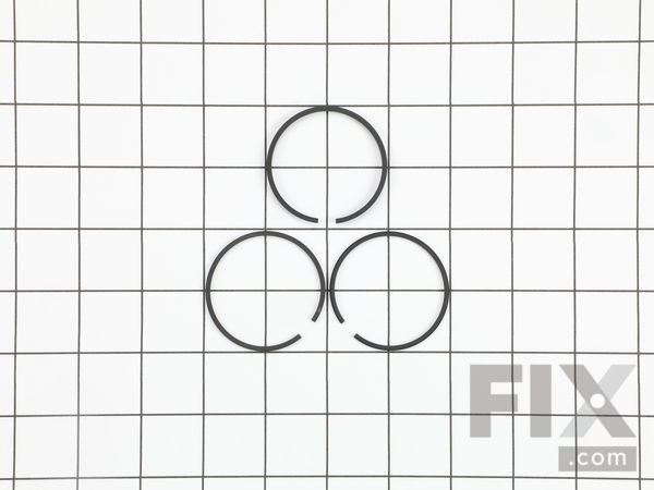 10072124-1-M-Senco-CW4203-Piston Ring Kit