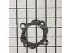 10072125-1-S-Senco-CW4204-Cylinder Gasket