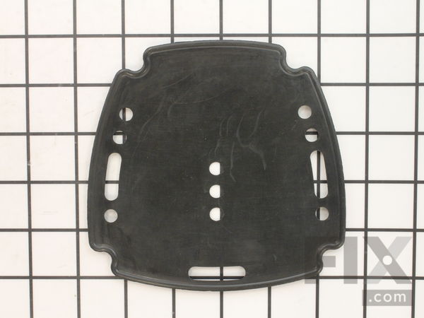 10072127-1-M-Senco-CW4208-Cover Gasket