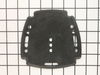 Cover Gasket – Part Number: CW4208