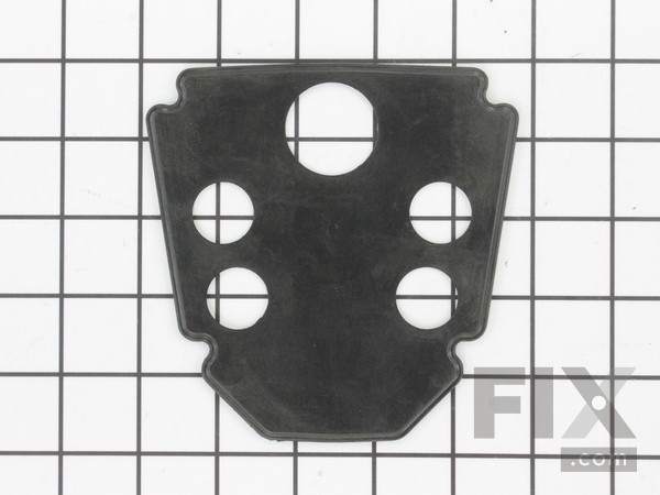 10072128-1-M-Senco-CW4212-Cover Gasket