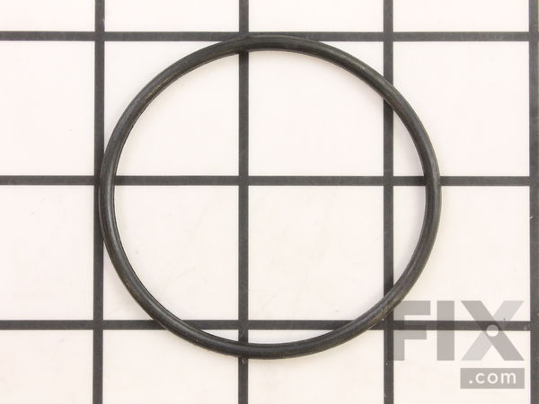 10072129-1-M-Senco-CW4241-O-Ring