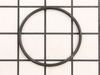 O-Ring – Part Number: CW4241