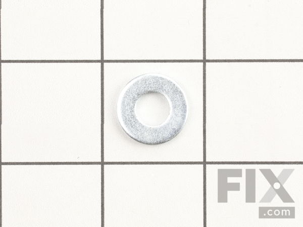 10072130-1-M-Senco-CW4302-Washer