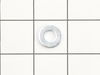 Washer – Part Number: CW4302