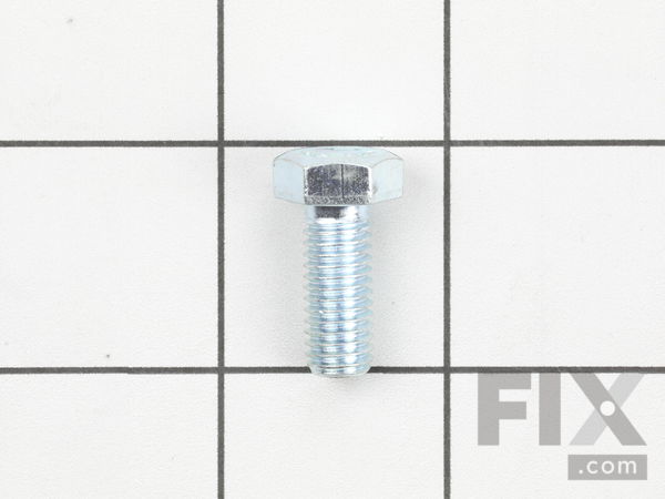 10072131-1-M-Senco-CW4303-Screw