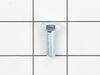 Screw – Part Number: CW4303