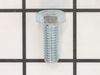 10072131-2-S-Senco-CW4303-Screw