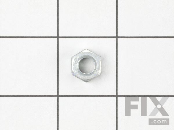 10072132-1-M-Senco-CW4304-Nut