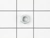 Nut – Part Number: CW4304