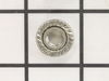 10072132-2-S-Senco-CW4304-Nut