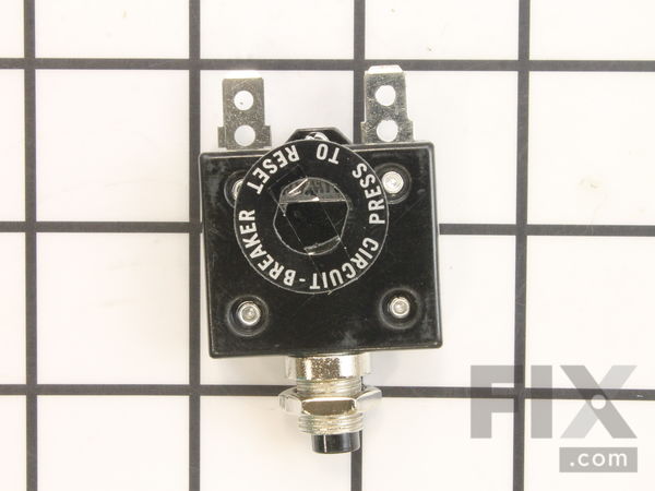 10072135-1-M-Senco-CW6002-Circuit Breaker
