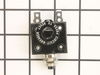Circuit Breaker – Part Number: CW6002