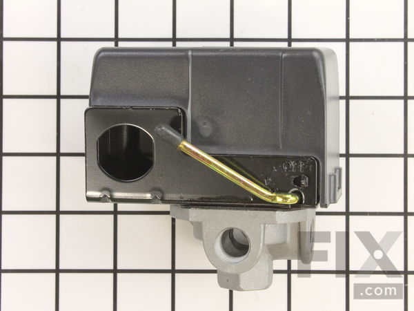 10072136-1-M-Senco-CW6003-Pressure Switch