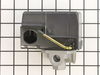 Pressure Switch – Part Number: CW6003