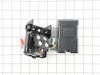 10072137-2-S-Senco-CW6100-Pressure Switch