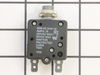 Overload Cut-Out – Part Number: CW6102
