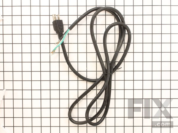 10072141-1-M-Senco-CW6112-Power Cable
