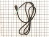 Power Cable – Part Number: CW6112