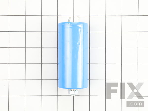 10072144-1-M-Senco-CW7010-Capacitor