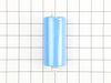 Capacitor – Part Number: CW7010