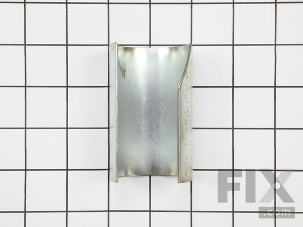 10072145-1-M-Senco-CW7011-Capacitor Cover