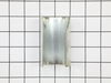 Capacitor Cover – Part Number: CW7011