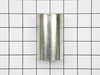 10072145-2-S-Senco-CW7011-Capacitor Cover