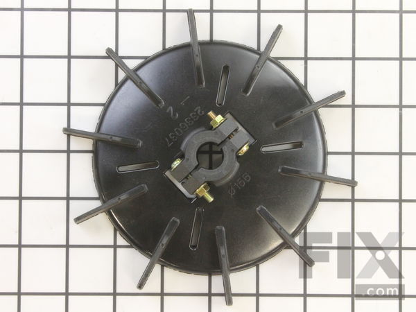 10072147-1-M-Senco-CW8001-Cooling Fan