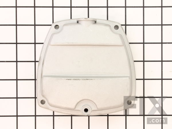 10072150-1-M-Senco-CW8010-Cover
