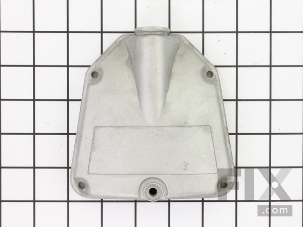 10072151-1-M-Senco-CW8011-Front Cover
