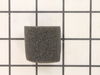 Filter Element – Part Number: CW8012