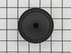 Intake Filter – Part Number: CW8014