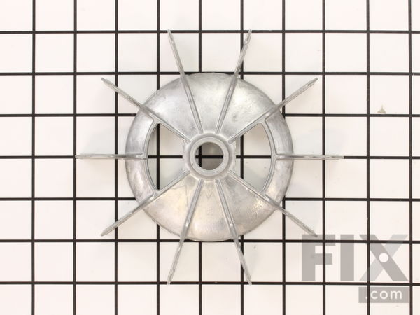 10072155-1-M-Senco-CW8020-Fan