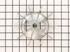 Fan – Part Number: CW8020