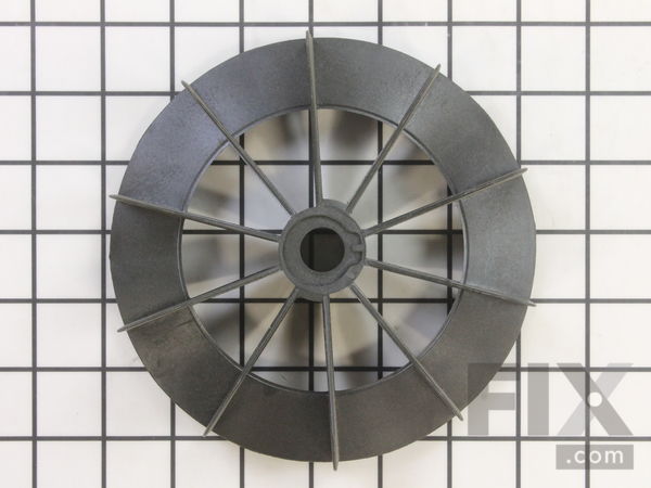10072156-1-M-Senco-CW8022-Fan