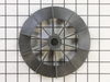Fan – Part Number: CW8022