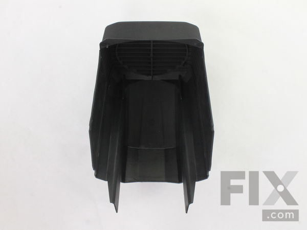 10072157-1-M-Senco-CW8024-Shroud