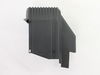 10072157-2-S-Senco-CW8024-Shroud