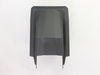10072157-3-S-Senco-CW8024-Shroud