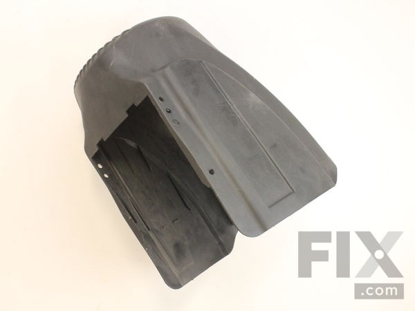 10072158-1-M-Senco-CW8025-Shroud